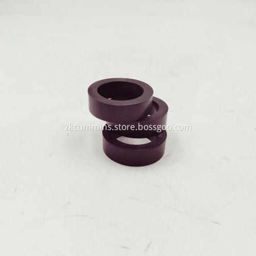 3177556 Cummins Rectangular Ring Seal